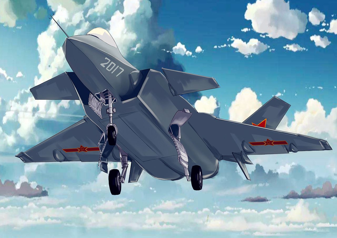 �ͽ��ʵľ����ܷ⽺�������أ�