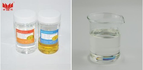 XY339˲ʱ�����װ��