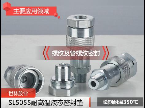 ���ѡ��һ����ʵ��͸��½��أ�