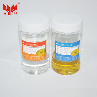 XY339瞬时阻尼封装料