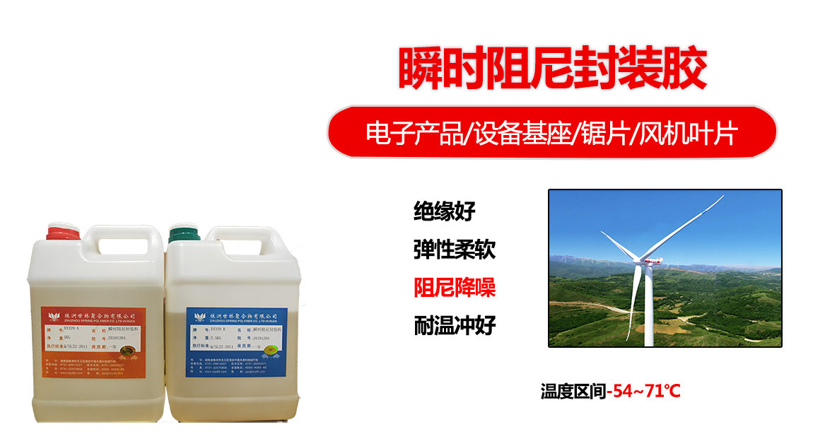 XY339˲ʱ�����װ�Ϲ㷺����