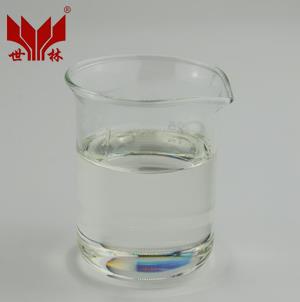 ˫���˲ʱ�����װ��