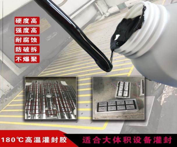 ���´������⽺