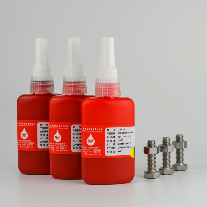 ��֪�����ȥ�����ƽ��̽���