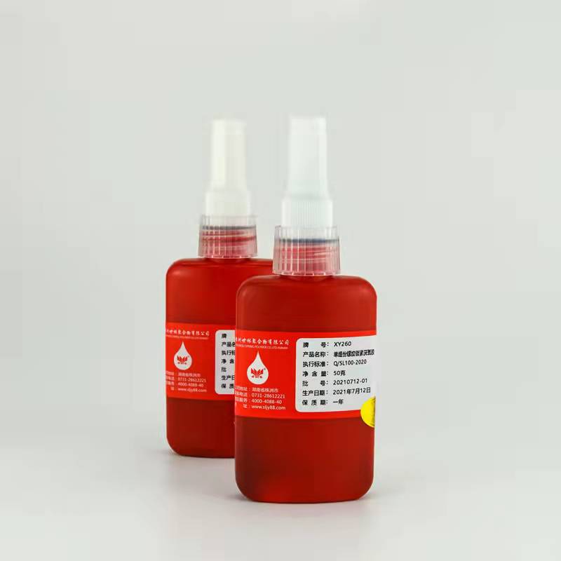 ��е�ϵ����ƣ��������Ŀ���𵽼ӹ����ã�