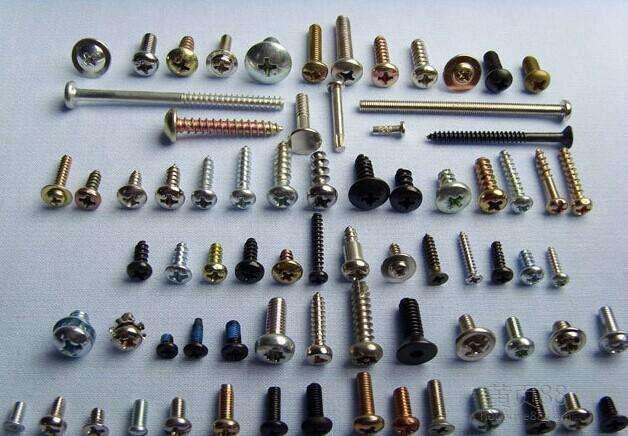 ���������ܷ⽺����;