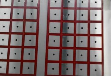 �������̹�⽺