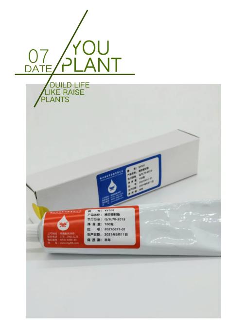 Һ̬�ܷ��Ĺ㷺Ӧ�ã�