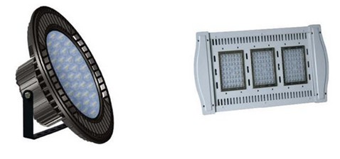 ����LED���������ֽ��ã�