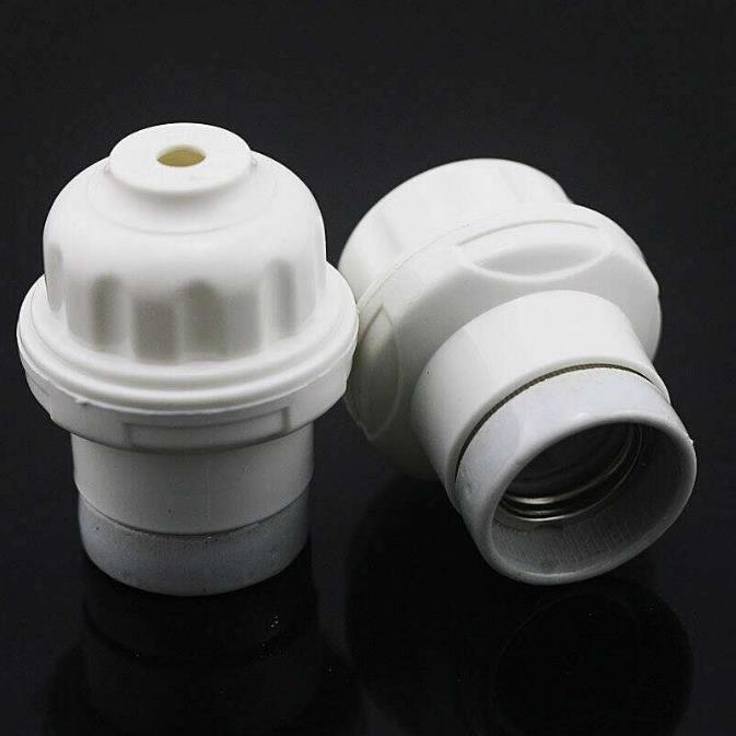 耐1000度的高温灯头胶