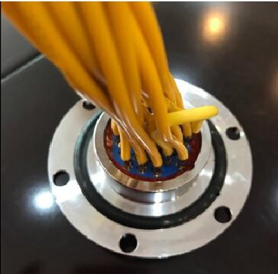 ������֬��⽺ʹ��ע������ ��