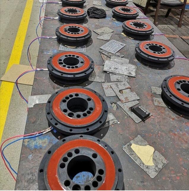 SL3019���¹�⽺