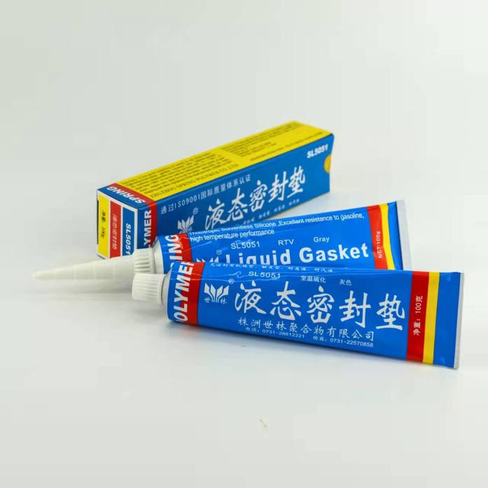 �������ܷ���ʲô����