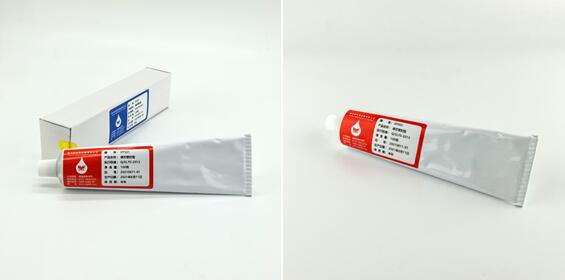 XY501 液态密封垫(高温密封胶)