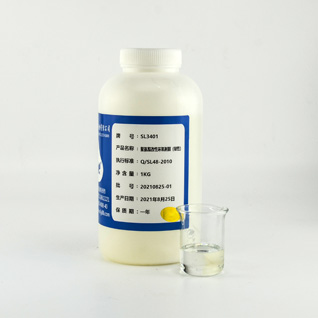 ���ڲ��σ������ĸ��Ի�����֬����