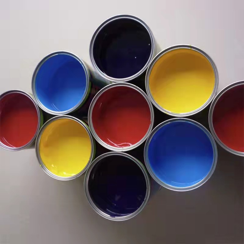 �۰������Ի�����֬������