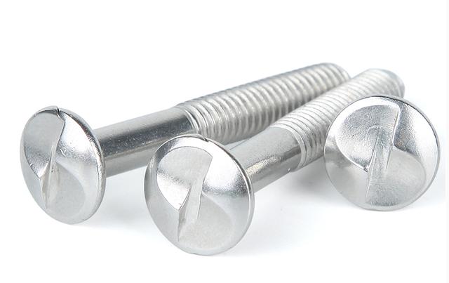 ���ƽ�����������