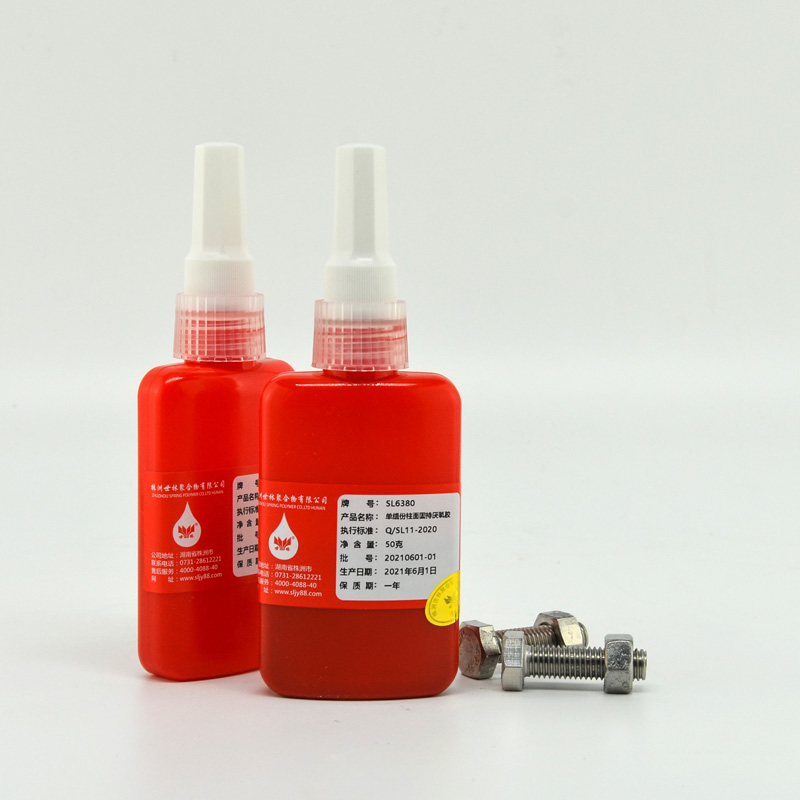 �ܷ�������