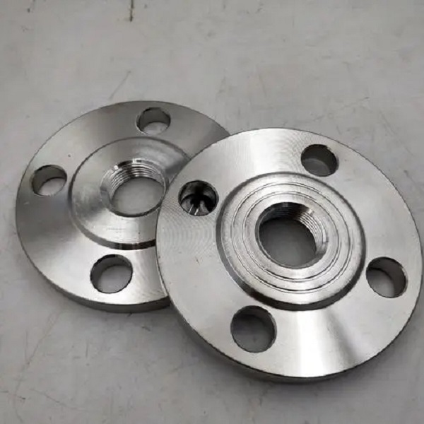 �л�������ܷ⽺����;