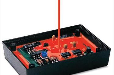 ���µ��ӹ�⽺����