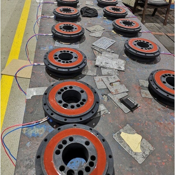 ���ָ��¹�⽺