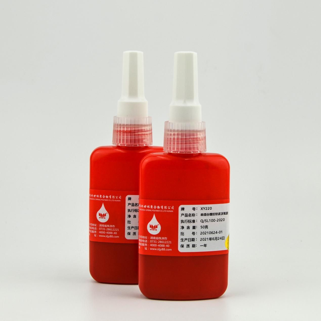 ���ƽ�������������Ҫ����