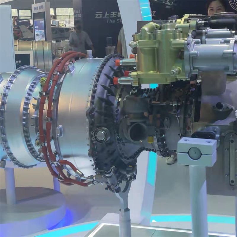 ������ȼ�Ϸ����ܷ⽺