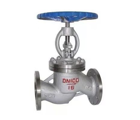 �͸����ܷ⽺