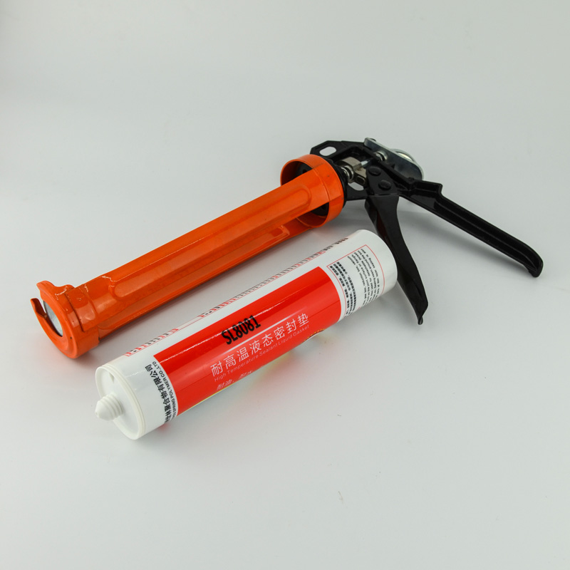 �ɲ�ж�ܷ⽺SL8081