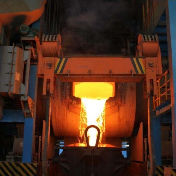 ����Һ̬�ܷ��