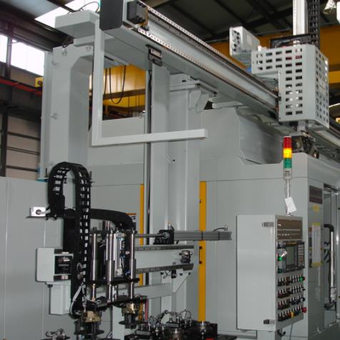 ���Է�˫������ʴ�Ĳ��ϣ�