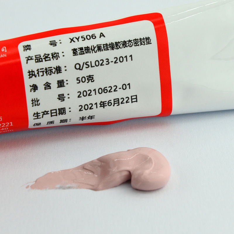 ���������-2�����򻯷������ܷ��