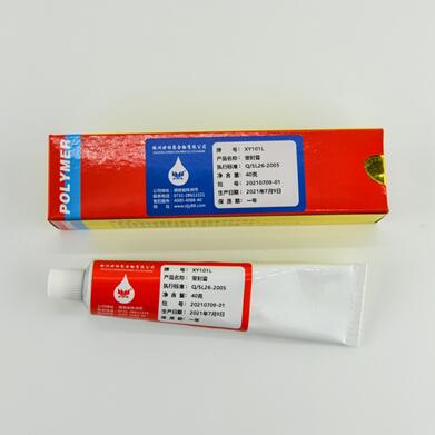 Һ̬�ܷ⽺��ԭ����