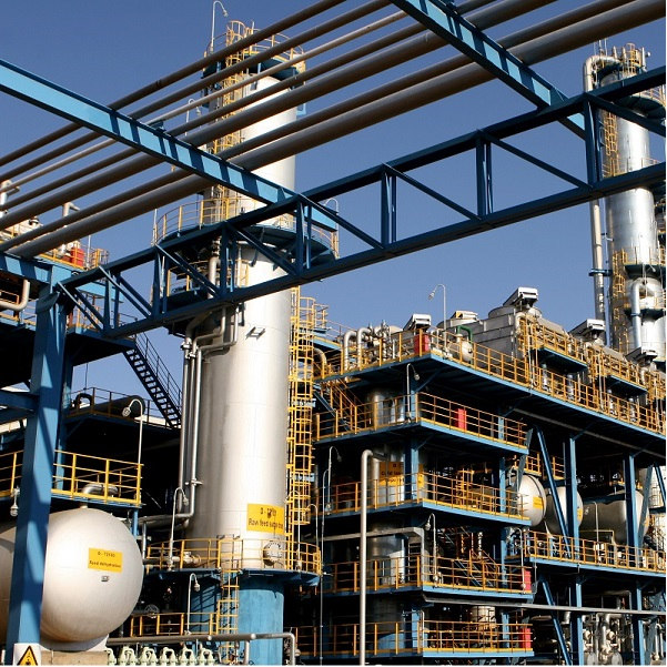 ������޻��ܷ⽺