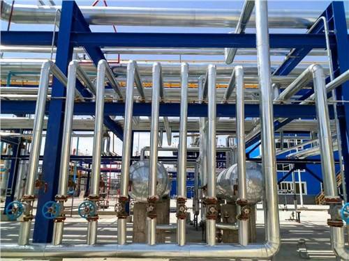 �ܵ��豸�ܷ��ý�