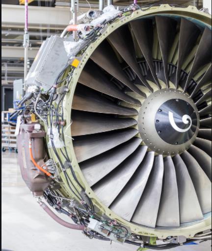 �����������ڽ���Һ̬�ܷ��