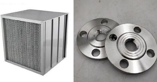 SL5052液态密封剂