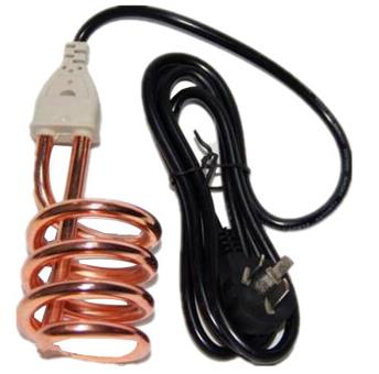 �ܾ�Ե�ĵ��Ӳ�Ʒ��⽺