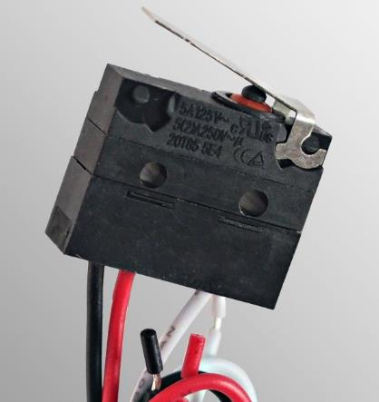 ���Ӳ�Ʒ��Ե��⽺