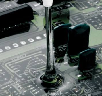 ������֬��⽺�����ֵ�����