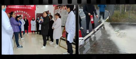 ������ȫ����������