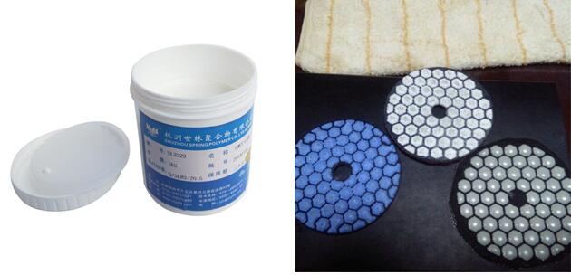 ��ĥƬר�ý��Ĺ㷺����