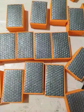 ������֬��ĥƬ��ʹ�ù�����ע������: