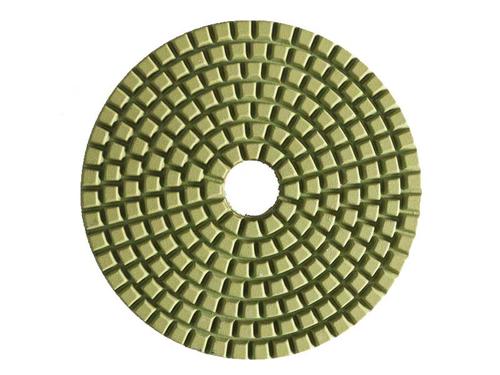 ��ĥƬר���õĽ�