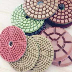 ��ĥƬר�ý�