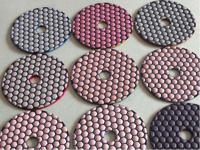 ʲô�Ǹ�ĥƬ������ʲô���ú��ص㣿