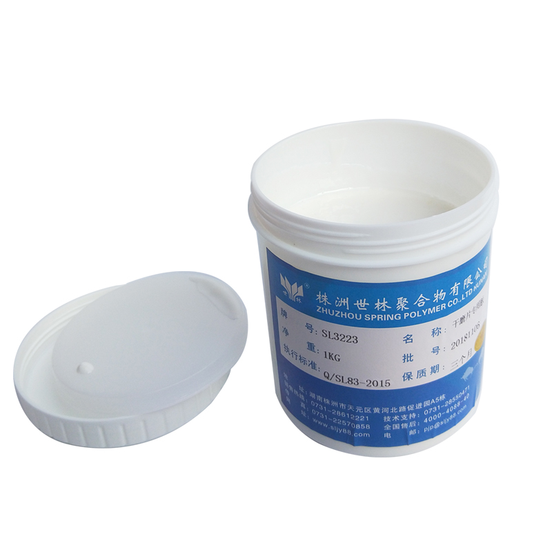 ��ĥ�ԡ�Ӳ�ȸ߸�ĥƬ�ý�