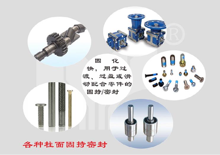 ����̳�������