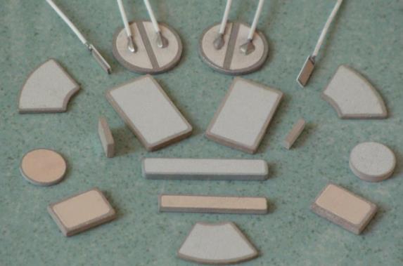 PTC���������Ե��