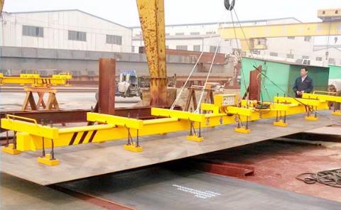 ��������������Ե��⽺